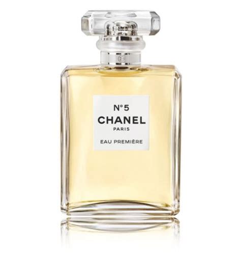 boots chanel perfume no 5.